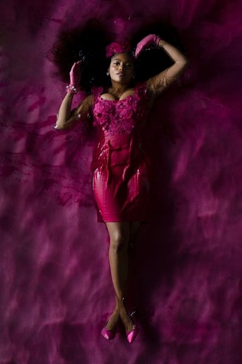 The Dark Current poster