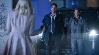 Episode 16