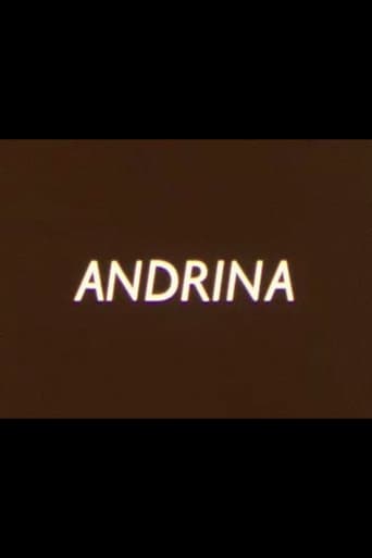 Andrina (1981)