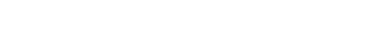 Comedy Revenge logo