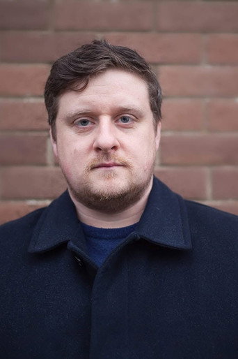 Stephen Ryan
