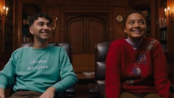 Galeria 3 - Descifrando a Susie