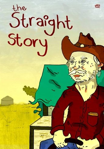 The Straight Story