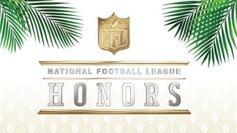 NFL Honors - 12x01