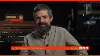 Episode 30