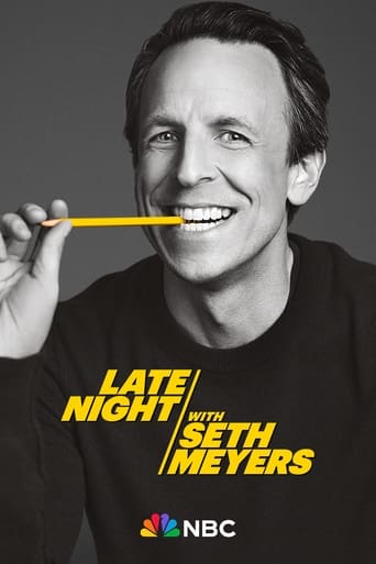 Late Night with Seth Meyers - Season 10 Episode 8 Colin Jost, Paul Mescal, 5 Seconds of Summer 2024