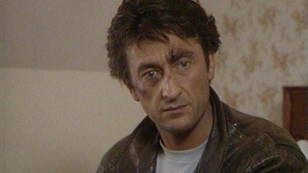 Floodtide (1987-1988)