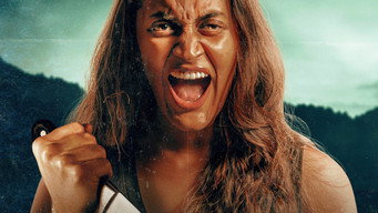 Fresh Hell: Adolescentes Mortos