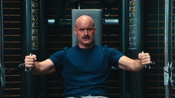 Episódio Episódio 6 da série Bad Thoughts