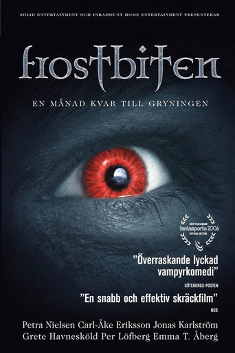 Poster 8