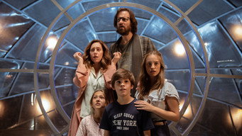 #20 The Rodriguez and the Beyond