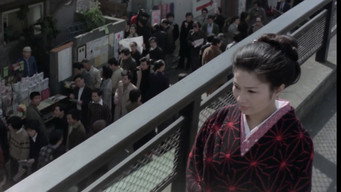 濡れた壷 – Szenenbild