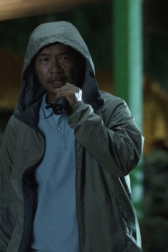 Foto de กษิดิ์เดช เดชวงศ์ญา