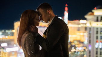 Lucky (2026) 予告編