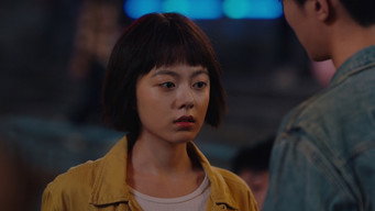 Episodio 8 — Episodio 8