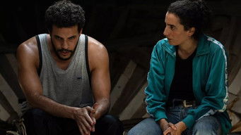 Episode 6 — Episode 6