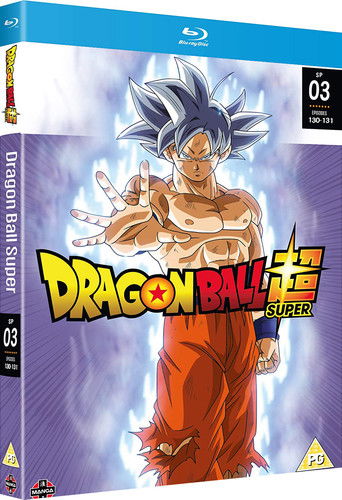 空前绝后的超决战!终极求生战斗!! poster