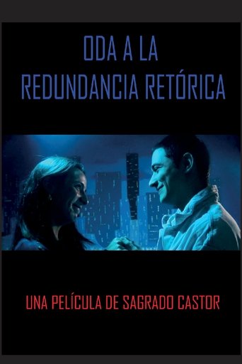 Oda a la redundancia retórica