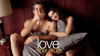 Still 9 from Love & Other Drugs