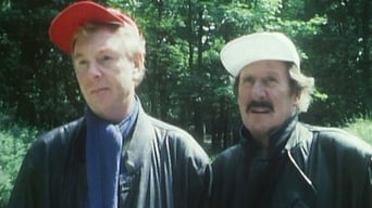 Paniekzaaiers (1986)