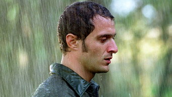 Apnea (2005)