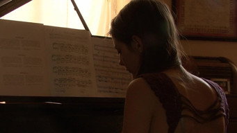 Генуя (2008)