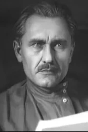 Image of Georgi Muzalevsky