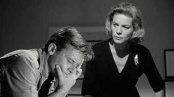 Шокотерапія (1964)