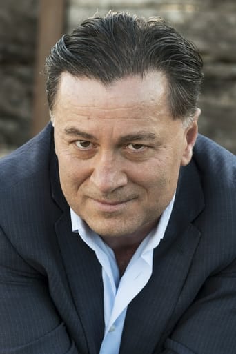 Image of Ömer Simsek
