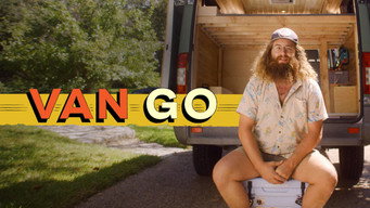 Van Go (2021- )