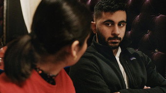 Episode 15