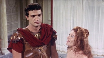 #11 Messalina