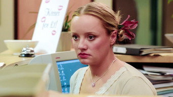 Assistir The Office Online