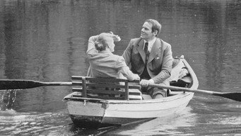 Memories of a Summer in Berlin (1972)
