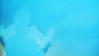 The Amazonian Angel (1992)