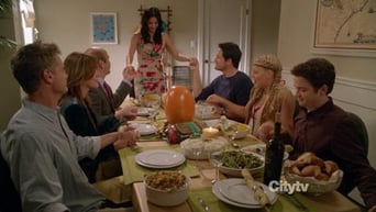 Cougar Town T3E13