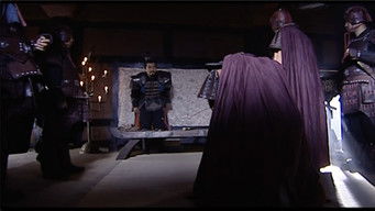 Episode 6 — Episode 6