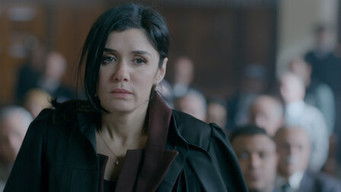 Episode 6 — Episode 6