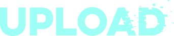 Upload logo
