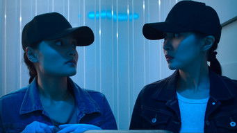 第1話:The Beginning and The Fall 第1話:The Beginning and The Fall