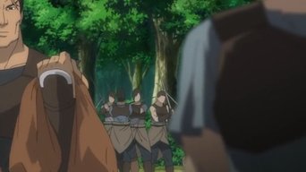 Cena de Episódio 7