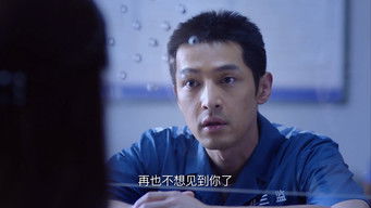 Episode 4 — Episode 4