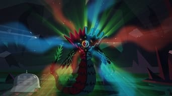 Episode 52 — The Bronze Giant: Part 2