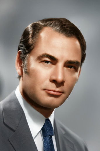 Foto de Muzaffer Tema