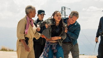 Episode 7 — Two Seconds To Midnight