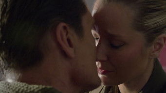 Galeria 4 - Dead Trigger