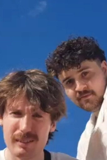 Chueca The Movie (2025)