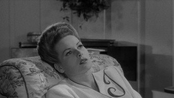Sentimental Journey (1946)