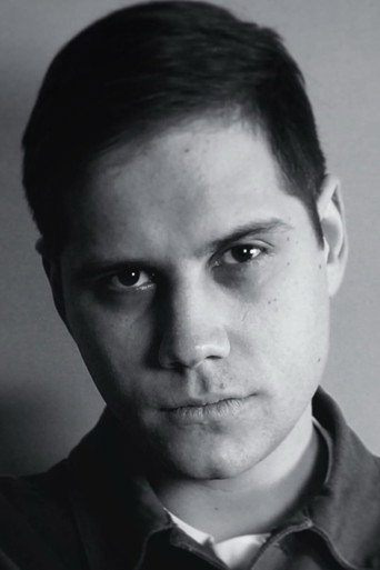 Foto de Никита Андриенко