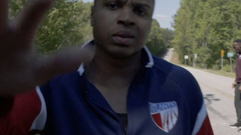 #4 MOV